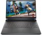 Dell G15-5521 (D560899WIN9S) Laptop (Core i9 12th Gen/16 GB/1 TB SSD/Windows 11/8 GB)